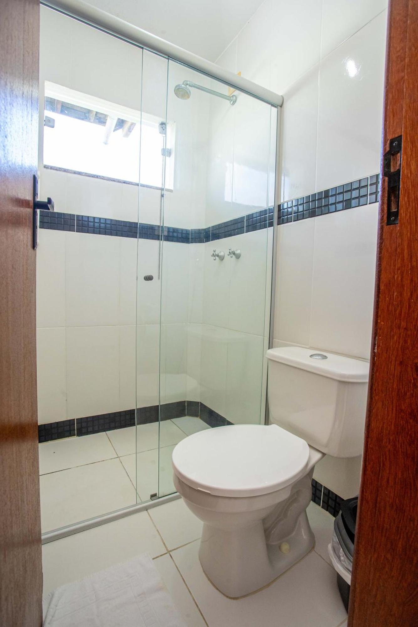 Apartamento Duplex Mont Moria Porto Seguro Luaran gambar